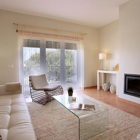 Apartamentos Villa T2 Vila Sagres Bagian luar foto